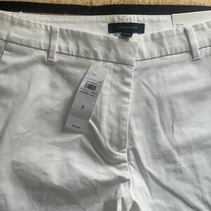 NWT The City Short